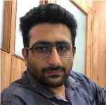 Joint Secretary