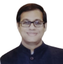 Co-organising Chairperson