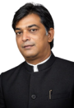 Chief Convenor