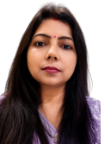 Organising Secretary